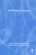 The Science of Esports