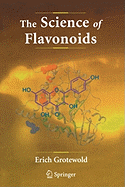 The Science of Flavonoids