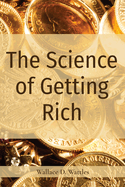 The Science of Getting Rich