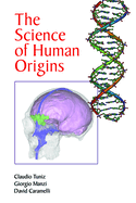 The Science of Human Origins