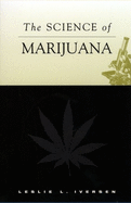 The Science of Marijuana