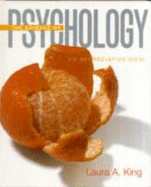 The Science of Psychology: An Appreciative View