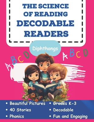 The Science of Reading Decodable readers: Decodable Reading for Homeschool and the Classroom - Free, Adam