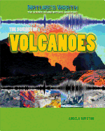 The Science of Volcanoes