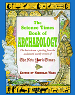 The Science Times Book of Archaeology