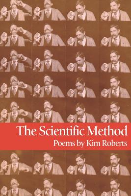 The Scientific Method - Roberts, Kim