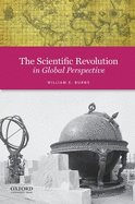 The Scientific Revolution in Global Perspective