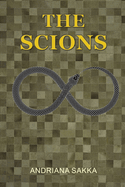 The Scions