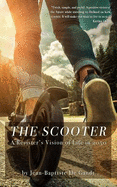The Scooter: A Resister's Vision of Life in 2050