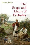 The Scope and Limits of Partiality