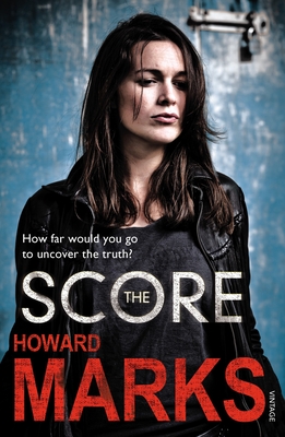 The Score - Marks, Howard