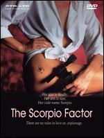 The Scorpio Factor