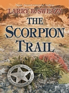 The Scorpion Trail