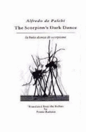 The Scorpion's Dark Dance