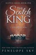 The Scotch King