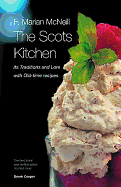 The Scots Kitchen