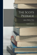 The Scots Peerage: Banff-Cranstoun