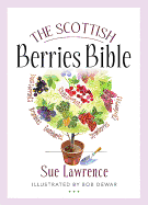 The Scottish Berries Bible