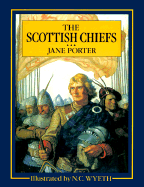 The Scottish Chiefs