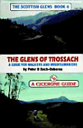 The Scottish Glens 4 - The Glens of Trossach