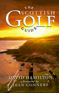 The Scottish Golf Guide