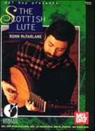 The Scottish Lute