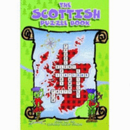 The Scottish Puzzle Book