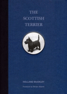 The Scottish Terrier