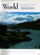 The Scottish World: History and Culture of Scotland - Stokstad, Marilyn (Editor), and Snyder, Henry (Editor), and Orel, Harold (Editor)