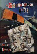 The Scottsboro Boys - Haskins, James