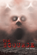 The Scourge