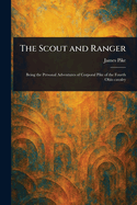 The Scout and Ranger