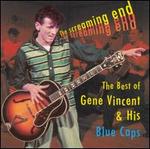 The Screaming End: The Best of Gene Vincent