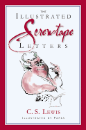 The Screwtape Letters - Special Illustrated Edition