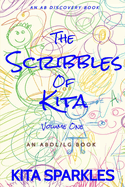 The Scribbles of Kita (Vol 1)