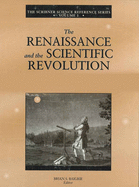 The Scribner Science Reference Series: Life Sciences Before the Twentieth Century