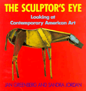 The Sculptor's Eye