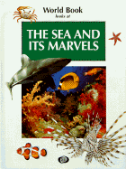 The Sea and Its Marvels