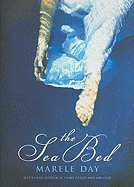 The Sea Bed