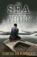 The Sea Is a Thief