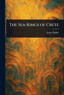 The Sea-Kings of Crete