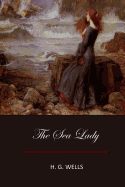 The Sea Lady