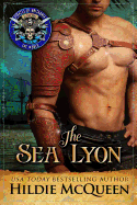 The Sea Lyon: Pirates of Britannia World