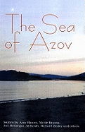 The Sea of Azov