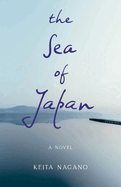 The Sea of Japan