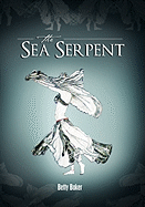 The Sea Serpent