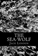 The Sea-Wolf