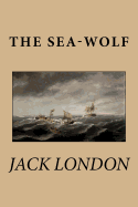 The Sea-Wolf