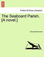 The Seaboard Parish