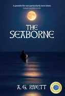 The Seaborne - The First Book of the Isle of the Isle Fincara Trilogy